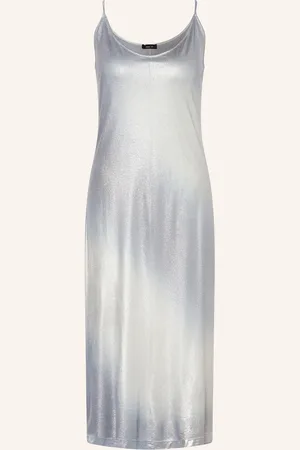 AVANT TOI Kleid