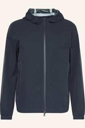 Woolrich Funktionsjacke PACIFIC