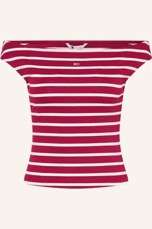 Tommy Hilfiger Top