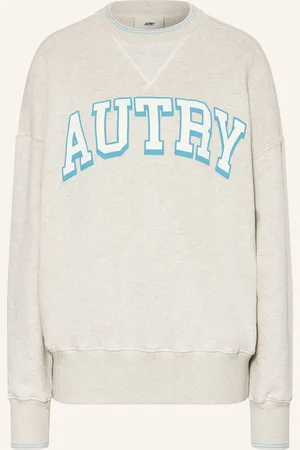 Autry Sweatshirt