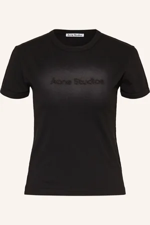 Acne Studios T-Shirt
