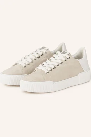 Högl Sneaker