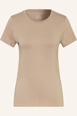 Majestic T-Shirt
