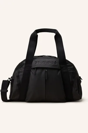 HUGO BOSS Sporttasche STORMY