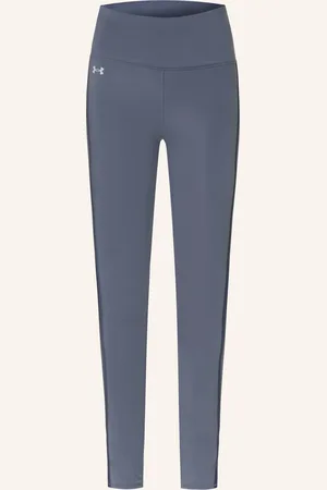Under Armour Tights MOTION PIPED