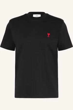Ami T-Shirt
