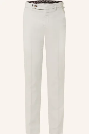Berwich Chino Extra Slim Fit