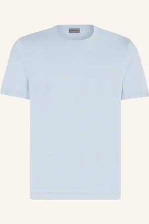 Hanro Schlafshirt LIVING