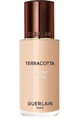 Guerlain TERRACOTTA LE TEINT GLOW