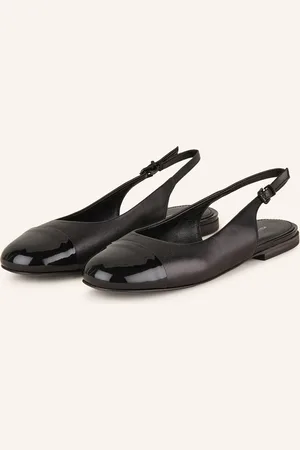 Kennel & Schmenger Slingballerinas LOLA