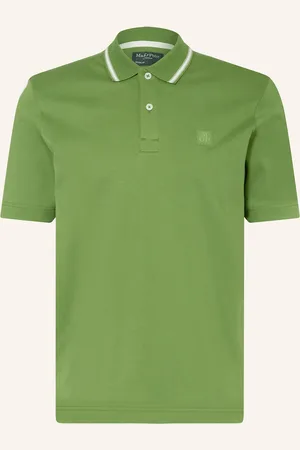 Marc O’ Polo Jersey-Poloshirt