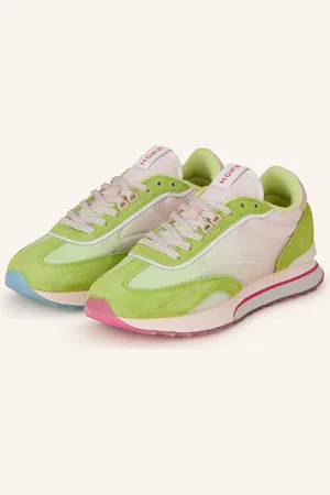 HOFF Sneaker BULL