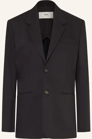 Ami Blazer