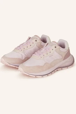 HOFF Sneaker PARIS II