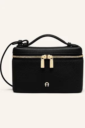 Aigner Handtasche ZELDA