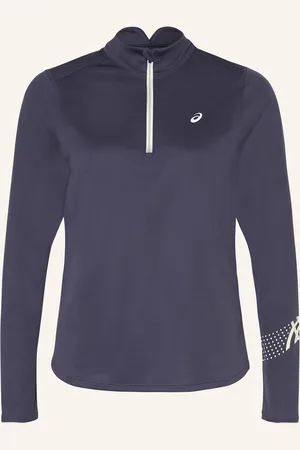 Asics Laufshirt ICON