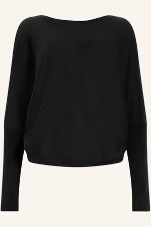 AllSaints Pullover JULIEANA