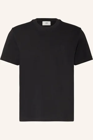 Ami T-Shirt