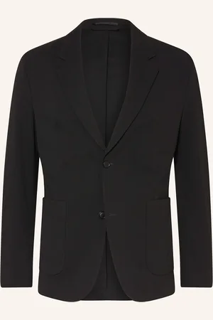 Drykorn Anzugsakko Slim Fit