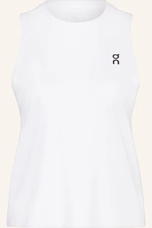 On Running Tanktop COURT