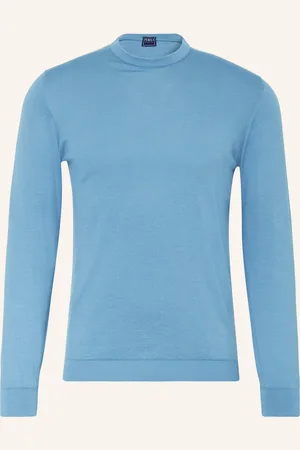 FEDELI Pullover