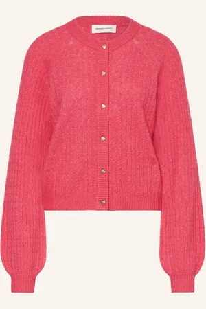 Fabienne Chapot Strickjacke CHARLOTTA