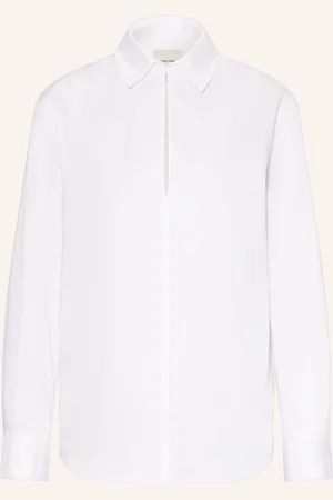 Calvin Klein Bluse