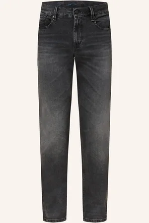 Alberto Jeans SLIPE Tapered Fit