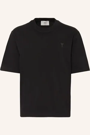 Ami T-Shirt