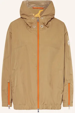 No. 1 Como Jacke