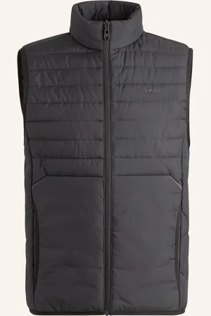 HUGO BOSS Steppweste THOR