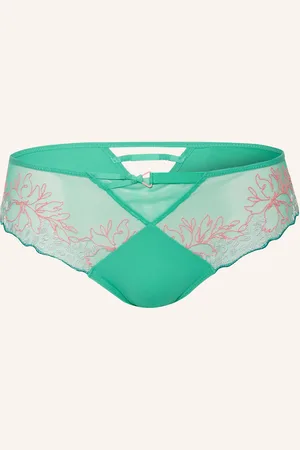 Chantelle Slip SPICE