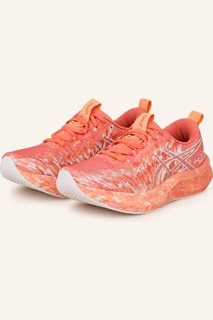 Asics Laufschuhe NOOSA TRI 16