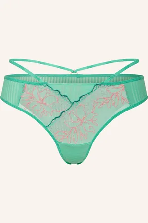 Chantelle String SPICE