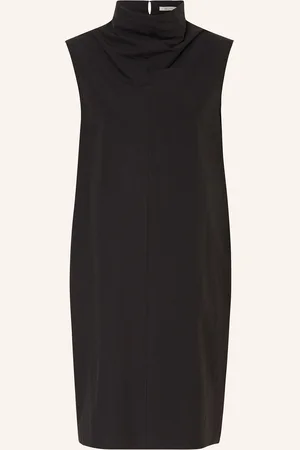 Gauchere Kleid