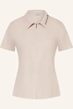 Sportalm Funktions-Poloshirt