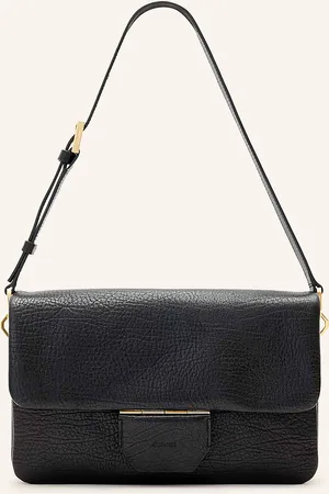 AllSaints Schultertasche ONDINE