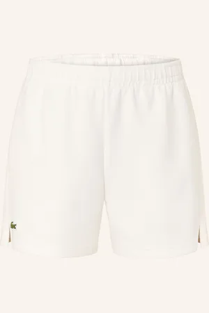 Lacoste Shorts