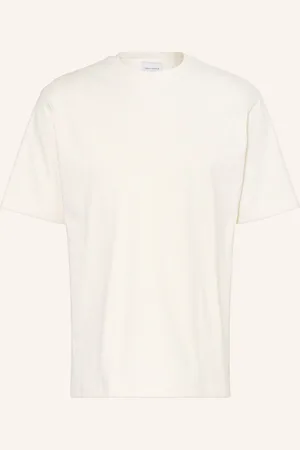 Daily paper T-Shirt DIAS