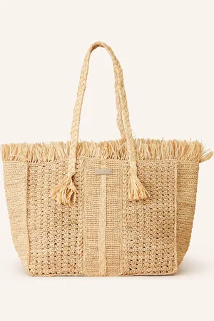 Watercult Strandtasche ARTISAN VIBE