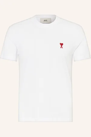Ami T-Shirt
