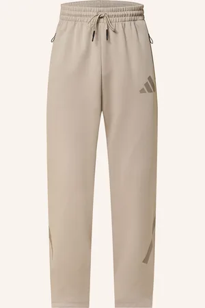 adidas Sweatpants Z.N.E. OPEN HEM