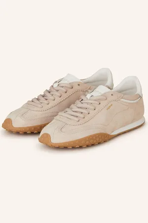 HOFF Sneaker BIRD