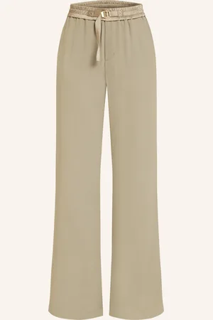 Ami Hose