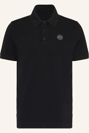 Canada Goose Piqué-Poloshirt