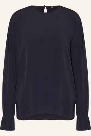 Riani Blusenshirt