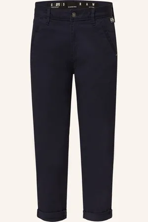 G-Star Boyfriend Jeans KATE