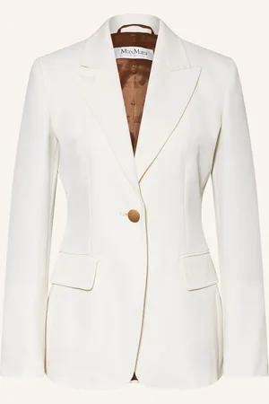Max Mara Blazer PALCHI
