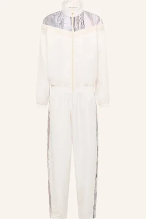 Carlo Colucci Unisex Tracksuit Set DRASSI