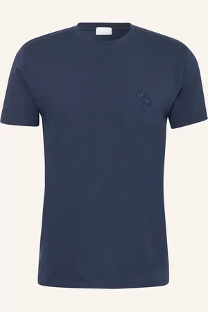 Mey Schlafshirt Serie PALM HAVEN